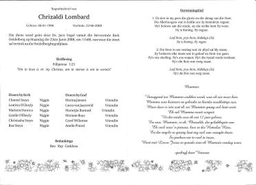 LOMBARD-Chrizaldi-1996-2008-F_2