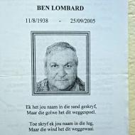LOMBARD-Daniël-Benjamin-Nn-Ben-1938-2005-M_4