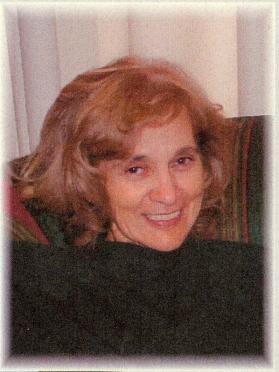 LOMBARD-Edith-1932-2003-F