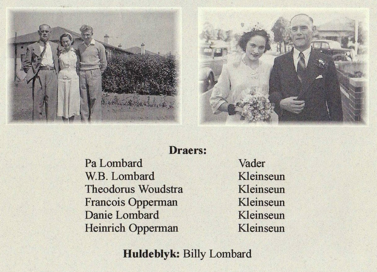 LOMBARD-Edith-1932-2003-F_96