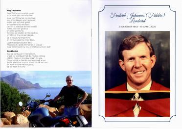 LOMBARD-Frederik-Johannes-Nn-Frikkie-1953-2025-Dr-M-01