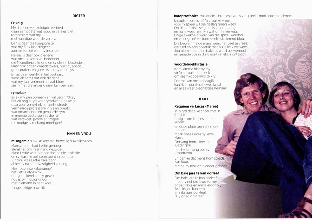 LOMBARD-Frederik-Johannes-Nn-Frikkie-1953-2025-Dr-M-04