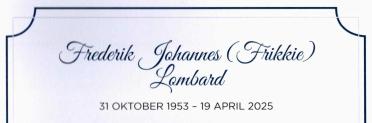 LOMBARD-Frederik-Johannes-Nn-Frikkie-1953-2025-Dr-M_02