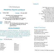LOMBARD-Hendriena-Fourie-1923-2005-F_2