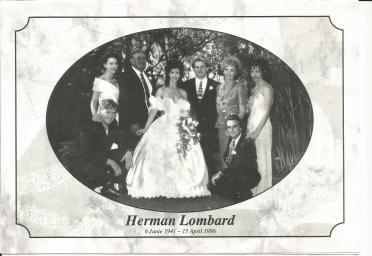 LOMBARD-Hermanus-Sephanus-Nn-Herman-1941-1996-M