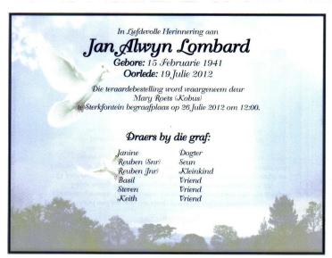 LOMBARD-Jan-Alwyn-Nn-OomJan-1941-2012-M_4