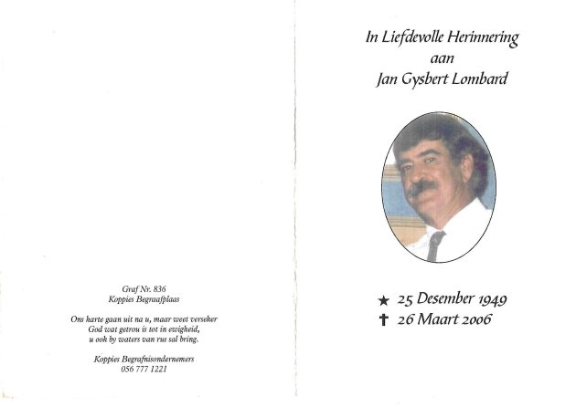 LOMBARD-Jan-Gysbert-Nn-Gys-1949-2006-M_1