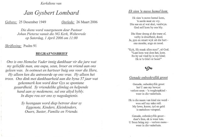 LOMBARD-Jan-Gysbert-Nn-Gys-1949-2006-M_4