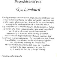 LOMBARD-Jan-Gysbert-Nn-Gys-1949-2006-M_97