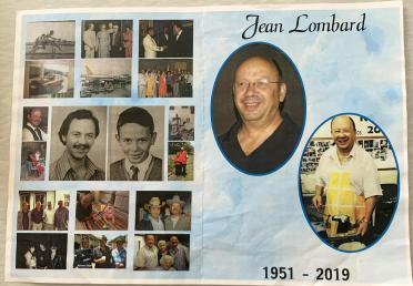 LOMBARD-Jean-1951-2019-M