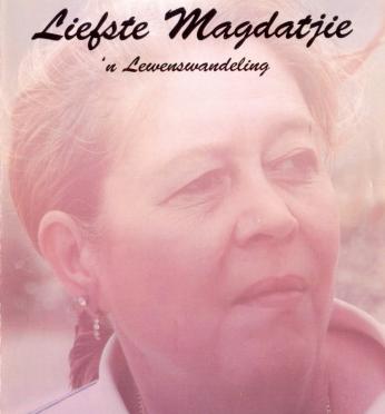 LOMBARD-Magda-Nn-Magdatjie-0000-0000-F_99