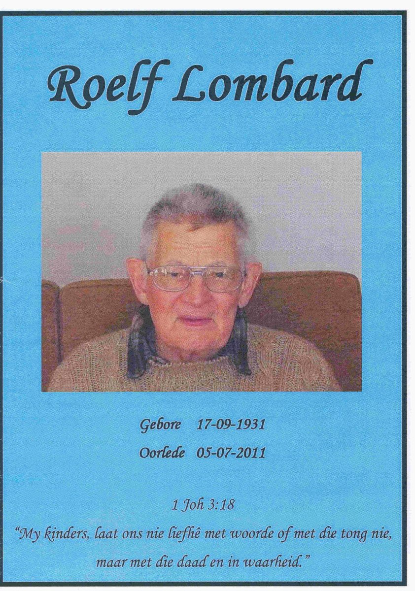 LOMBARD-Roelf-1931-2011-Ds-M_100