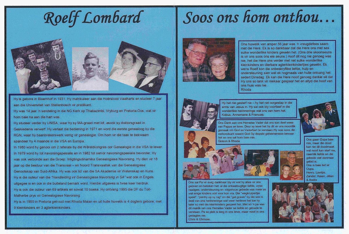 LOMBARD-Roelf-1931-2011-Ds-M_102