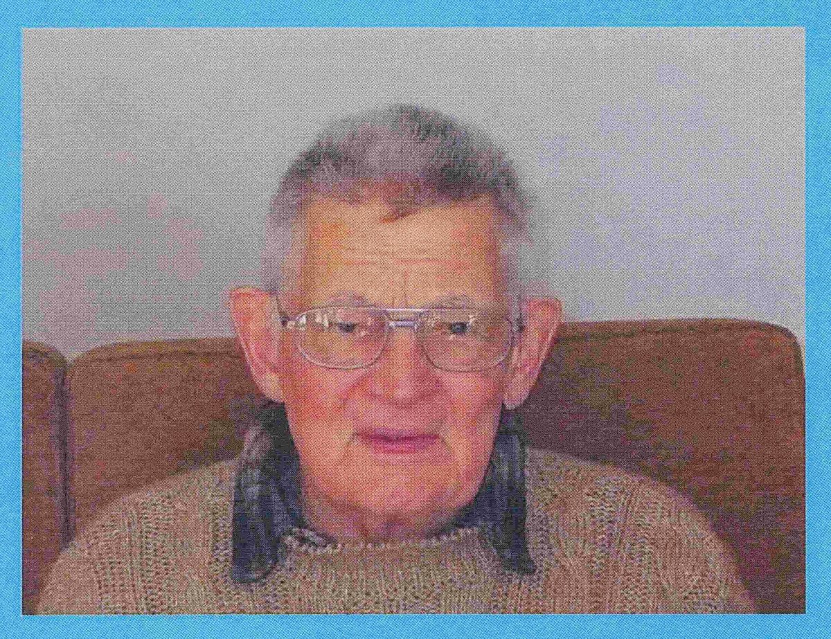LOMBARD-Roelf-1931-2011-Ds-M_1