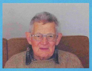 LOMBARD-Roelf-1931-2011-Ds-M