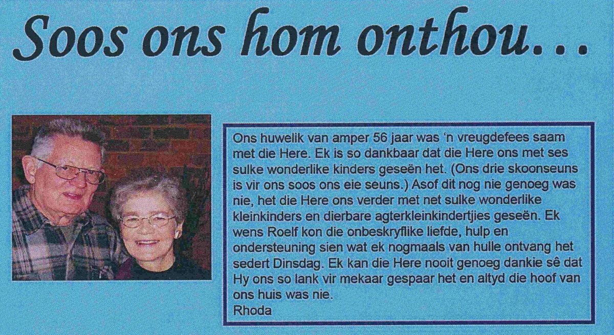 LOMBARD-Roelf-1931-2011-Ds-M_98