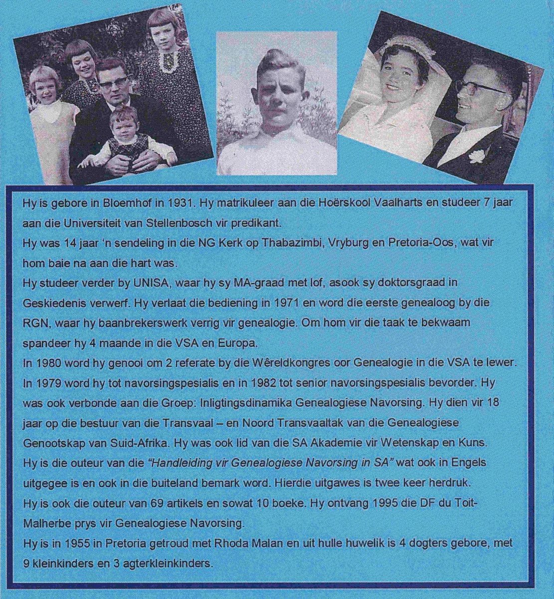 LOMBARD-Roelf-1931-2011-Ds-M_99