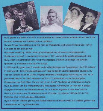 LOMBARD-Roelf-1931-2011-Ds-M_99