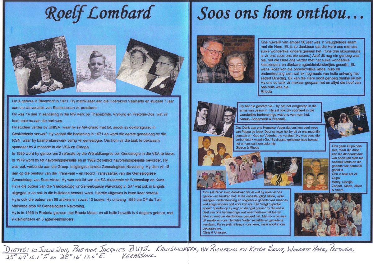 LOMBARD-Roelf-1931-2011-M-2