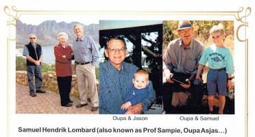 LOMBARD-Samuel-Hendrik-Nn-Samuel.Sampie.ProfSampie.OupaAsjas-1927-2018-Prof-M_98