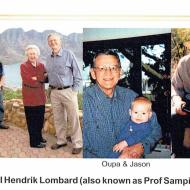 LOMBARD-Samuel-Hendrik-Nn-Samuel.Sampie.ProfSampie.OupaAsjas-1927-2018-Prof-M_98