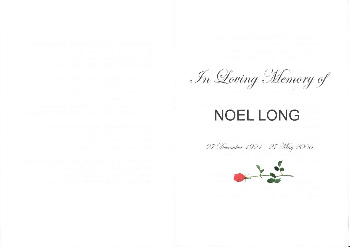 LONG-Noel-1921-2006-M_1