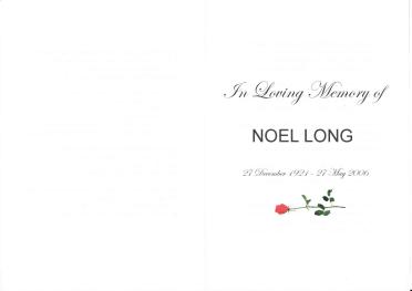 LONG-Noel-1921-2006-M_1