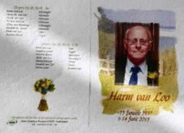 LOO-VAN-Harm-1937-2015-M_2