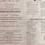 LOOTS-Edward-Walter-Nn-Eddie-1940-2018-M_2