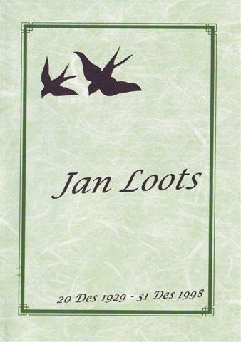 LOOTS-Jan-Marthinus-Nn-Jan-1929-1998-M_1