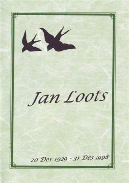 LOOTS-Jan-Marthinus-Nn-Jan-1929-1998-M