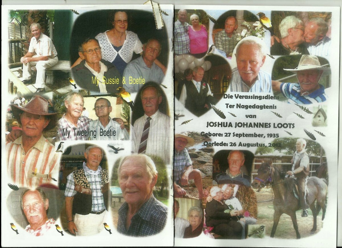 LOOTS-Joshua-Johannes-Nn-Jos-1935-2012-M_4