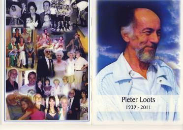 LOOTS-Pieter-1939-2011-M