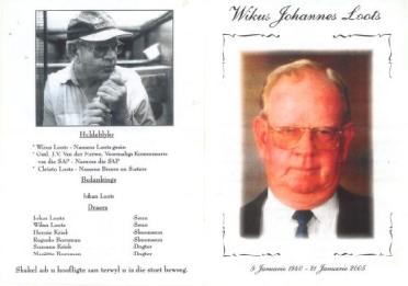 LOOTS-Wikus-Johannes-1940-2005-M