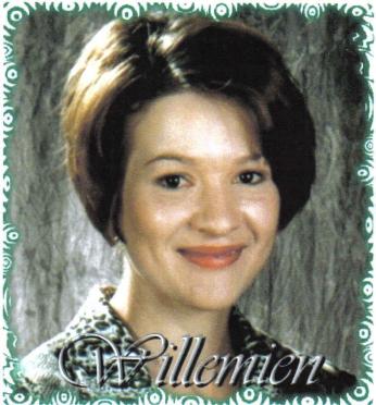 LOOTS-Wilhelmina-Johanna-Maria-Nn-Willemien.Miena-1974-2004-F_1