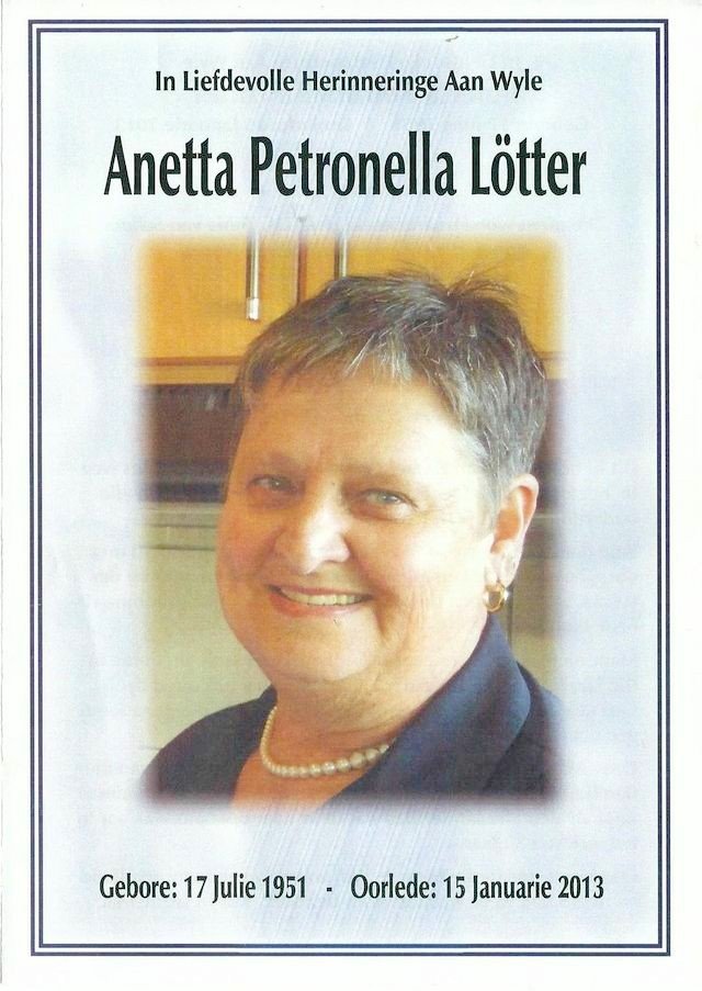 LÖTTER-Anetta-Petronella-1951-2013-F_1