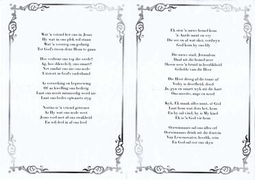 LÖTTER-Jacobus-Johannes-Scheepers-1939-2024-M-03