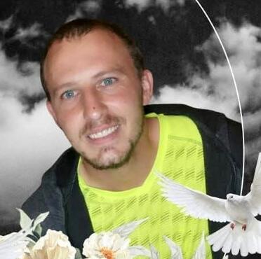 LÖTTER-Quintin-1991-2026-M