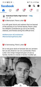 LOTTER-Pierre-0000-2024-M_03