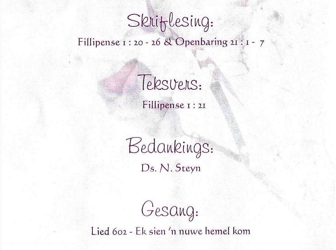 LOTTERING-Elsie-Maria-Magdalena-Nn-Elsie 1951-2021-F_03