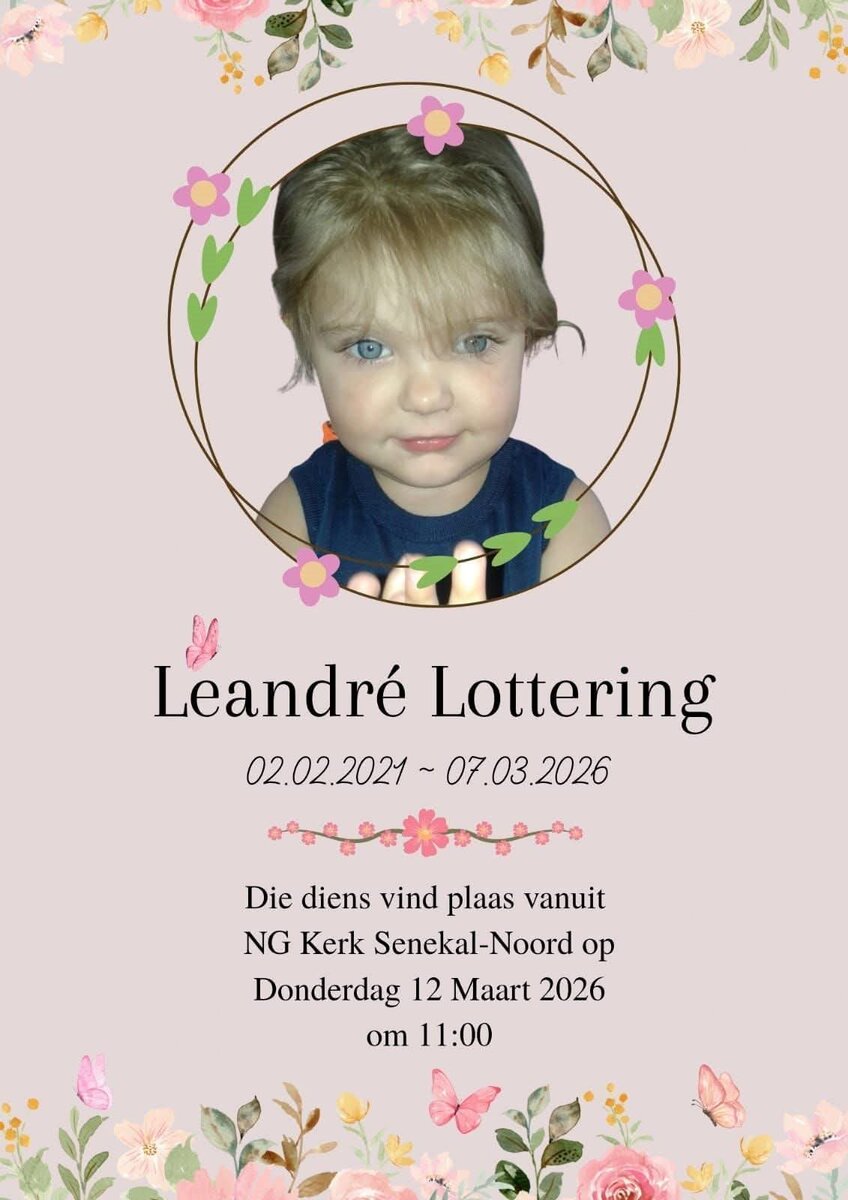 LOTTERING-Leandré-2020-2026-F_11