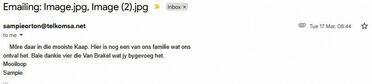LOTTERING-Nicolaas-Jacob-1943-2026-M-03