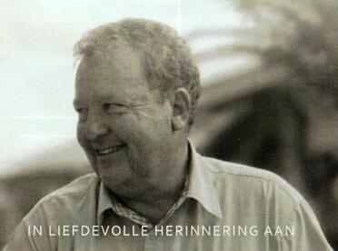 LOTTERING-Nicolaas-Jacob-1943-2026-M