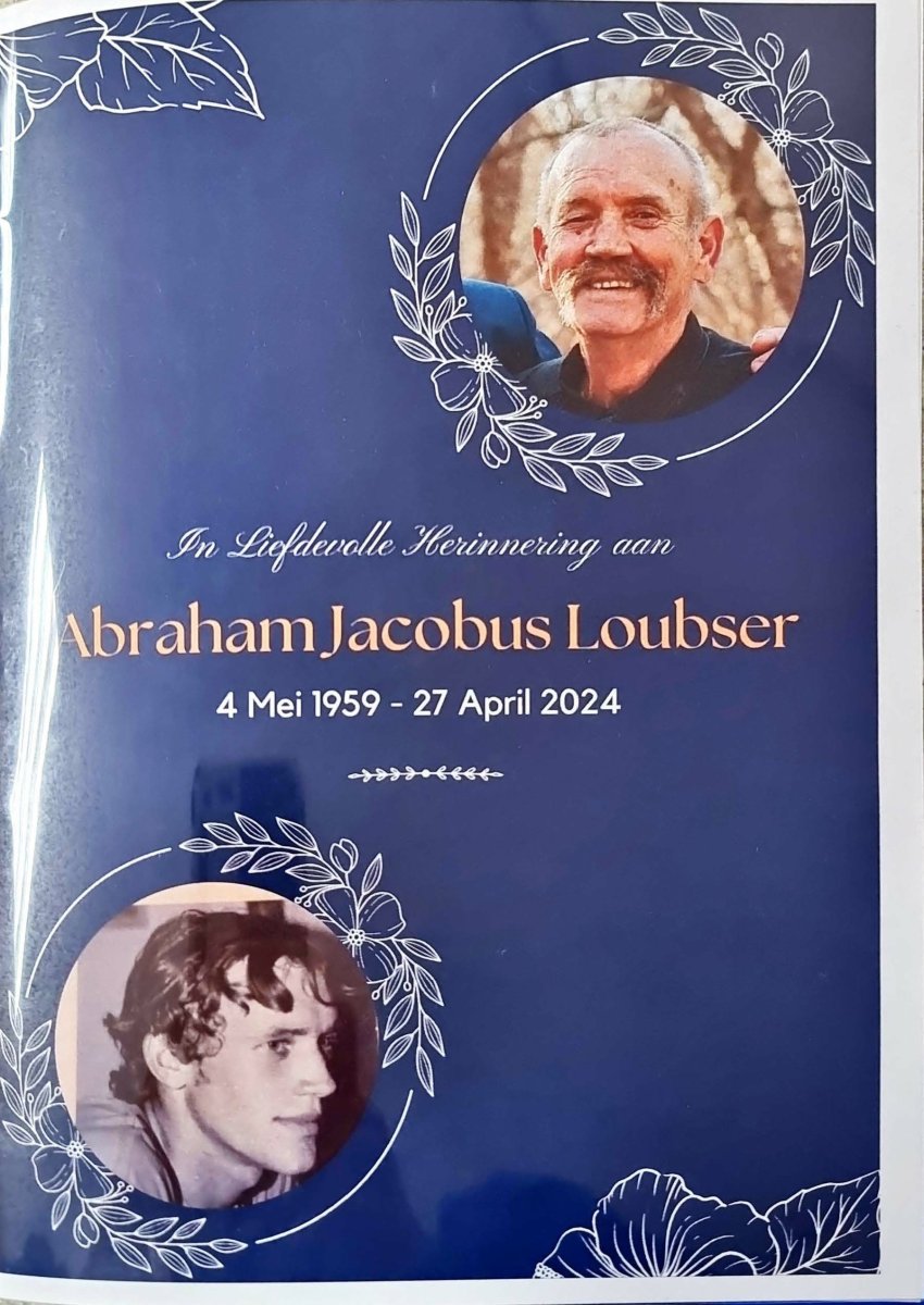 LOUBSER-Abraham-Jacobus-Nn-Abraham.Abrie-1959-2024-M_1