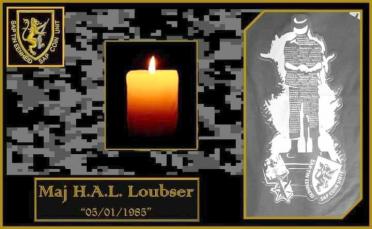 LOUBSER-H-A-L-0000-1985-Maj-M