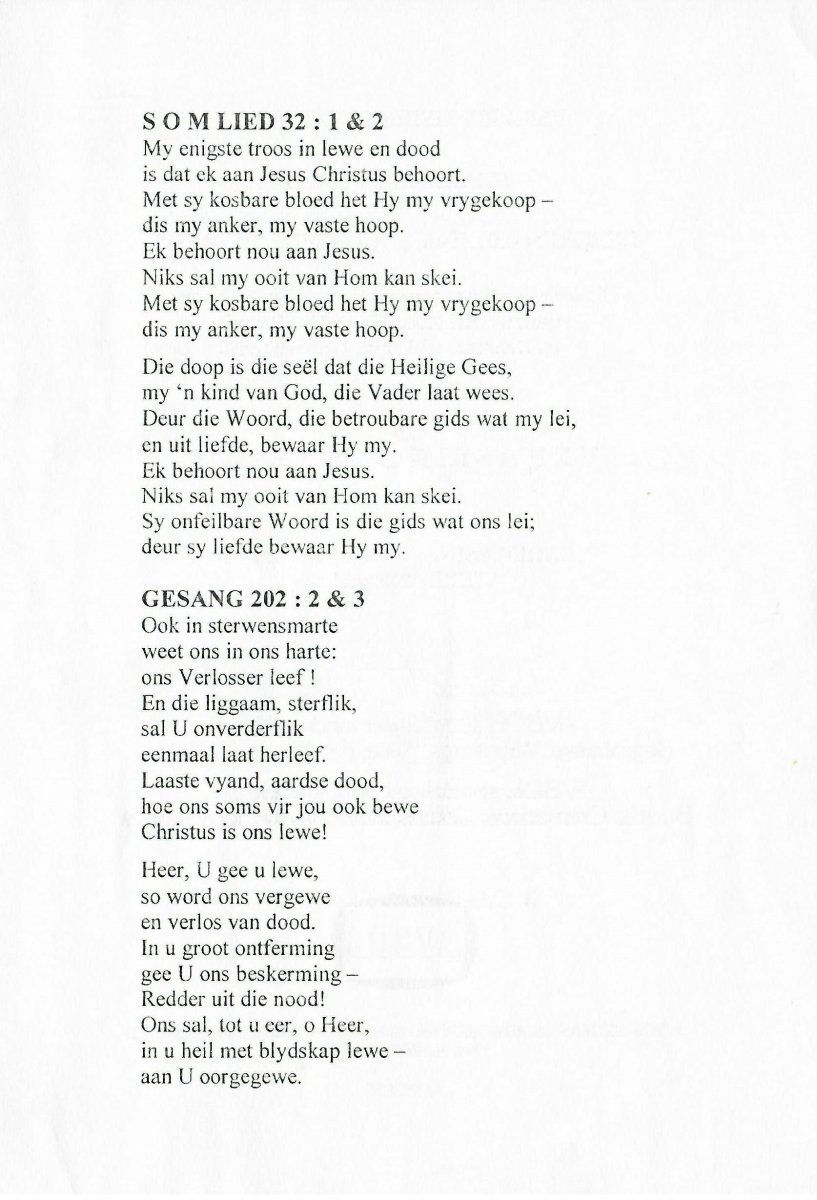 LOUBSER-Haniekie-1946-1998-F-04