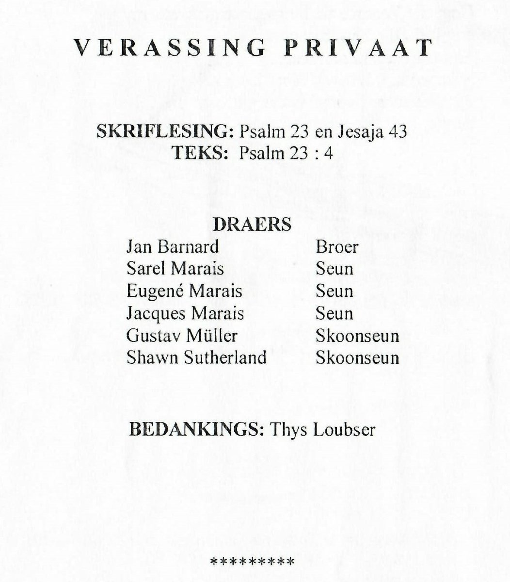 LOUBSER-Haniekie-1946-1998-F_3