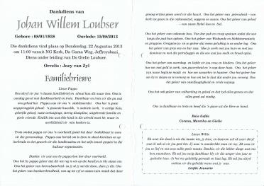 LOUBSER-Johan-Willem-Nn-Willie-1938-2013-M_2