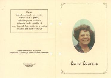 LOURENS-Helena-Petronella-Nn-Lenie-nee-Pretorius-1933-2001-F_1