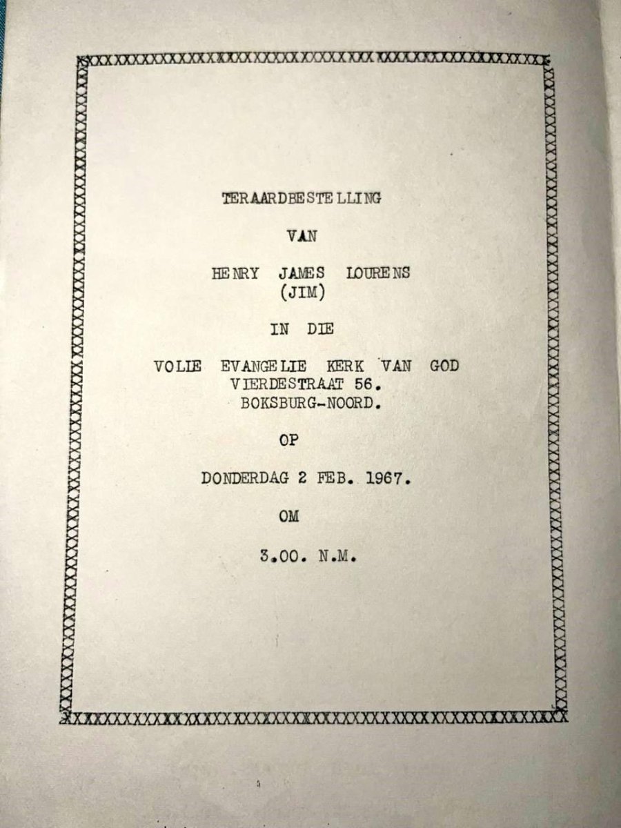 LOURENS-Henry-James-Nn-Jim-1922-1967-M-02